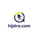 hijdra.com