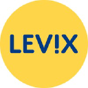levix.nl