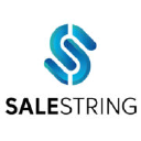 salestring.com